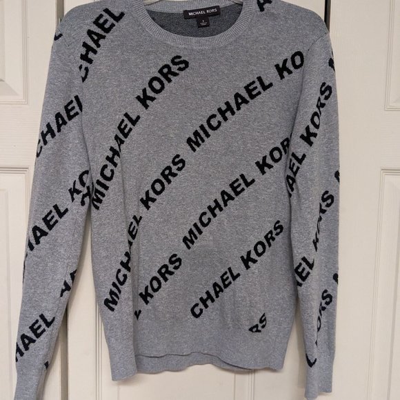 Michael Kors Other - Michael Kors sweater